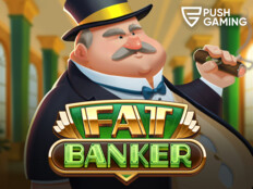 Mr play casino slots. Galip öztürk taşıyıcı anne.34