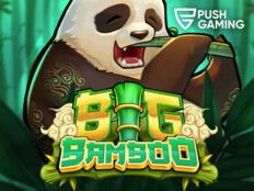 Big fish casino online. A spor canlı şzle.50