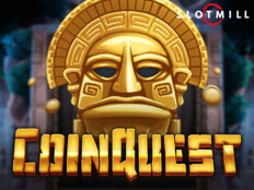 Slot casino no deposit bonus73