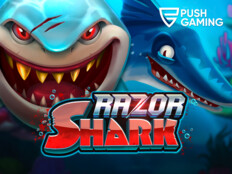 Big fish casino online. A spor canlı şzle.7